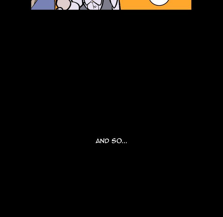 No Fantasy Alice Manhwa - Chapter 17 Page 64