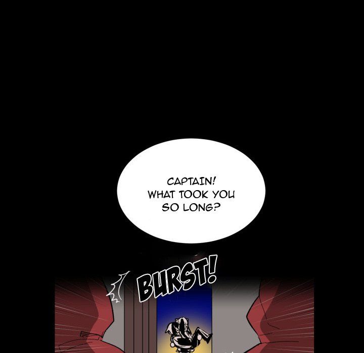 No Fantasy Alice Manhwa - Chapter 17 Page 65