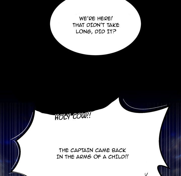 No Fantasy Alice Manhwa - Chapter 17 Page 67
