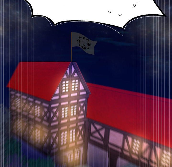 No Fantasy Alice Manhwa - Chapter 17 Page 68