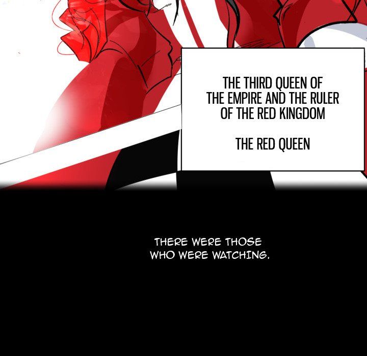 No Fantasy Alice Manhwa - Chapter 17 Page 77