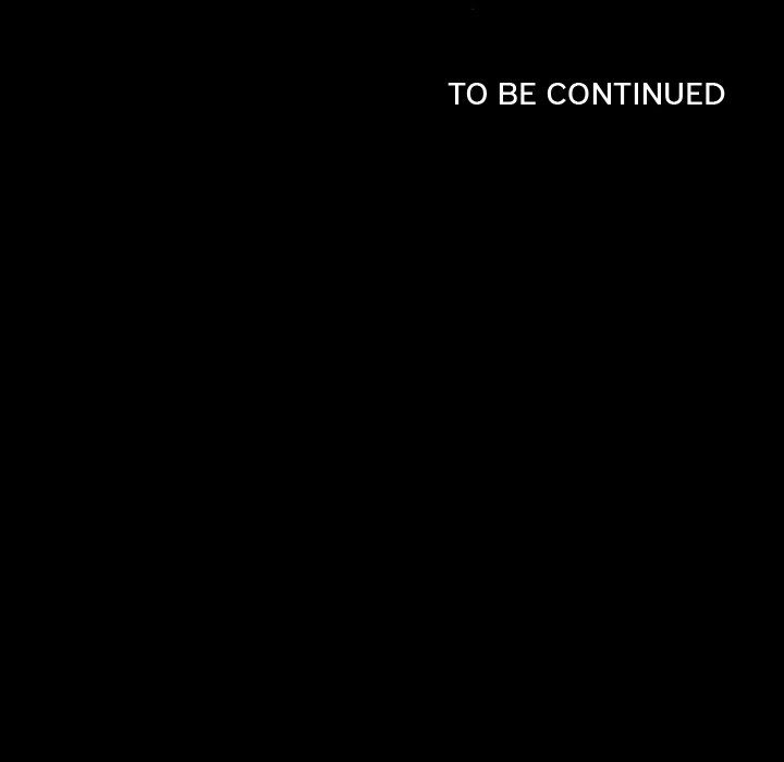 No Fantasy Alice Manhwa - Chapter 17 Page 78