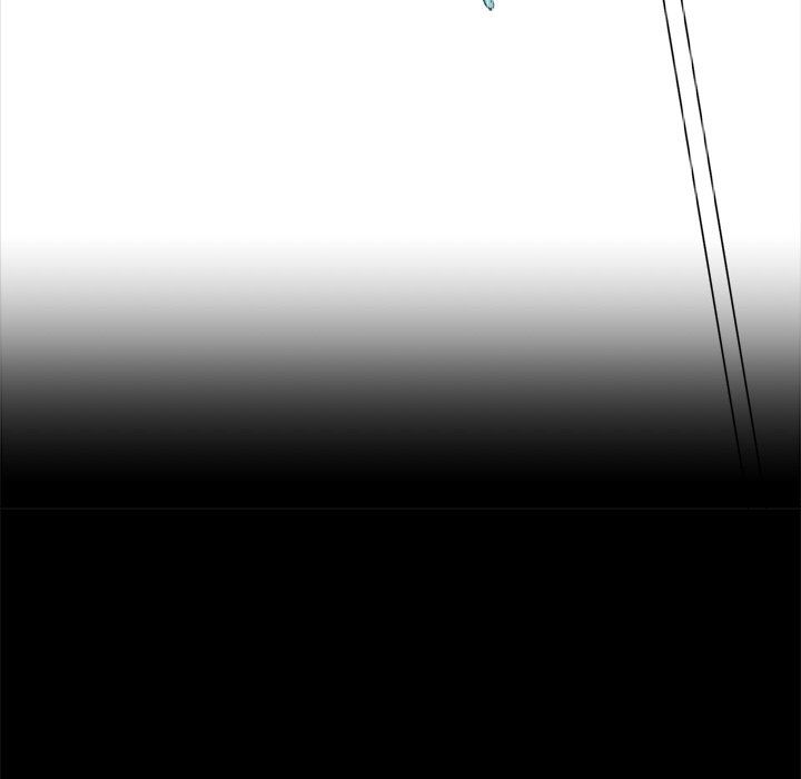 No Fantasy Alice Manhwa - Chapter 57 Page 13