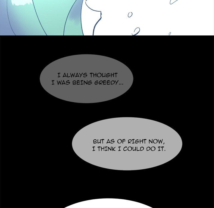 No Fantasy Alice Manhwa - Chapter 57 Page 52