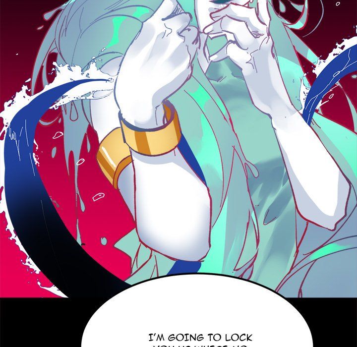 No Fantasy Alice Manhwa - Chapter 57 Page 54