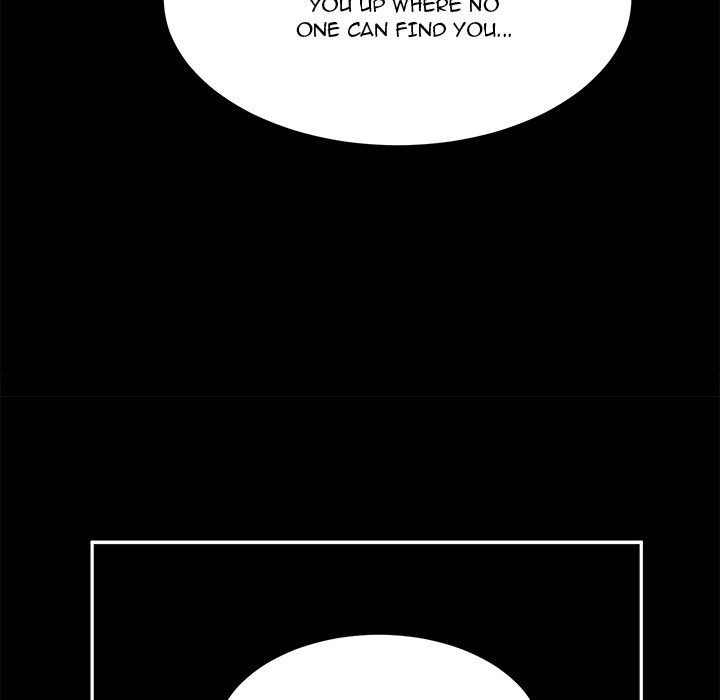 No Fantasy Alice Manhwa - Chapter 57 Page 55