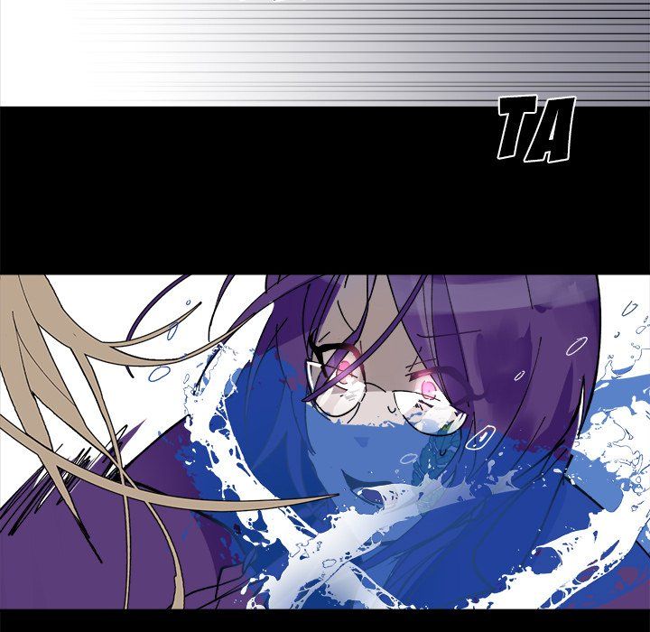 No Fantasy Alice Manhwa - Chapter 57 Page 62