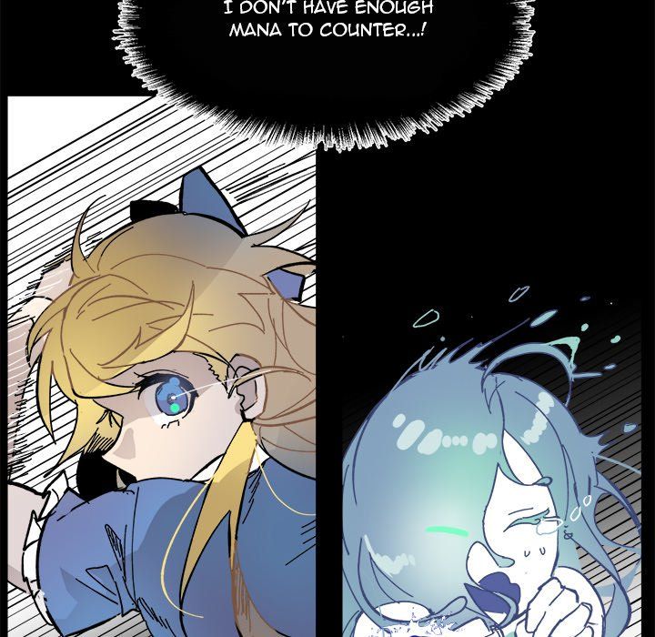 No Fantasy Alice Manhwa - Chapter 57 Page 66