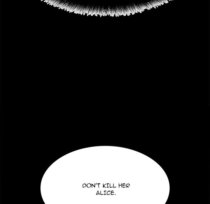 No Fantasy Alice Manhwa - Chapter 57 Page 68