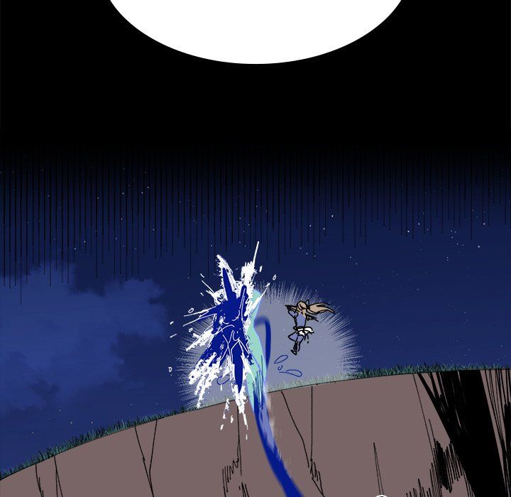 No Fantasy Alice Manhwa - Chapter 57 Page 69