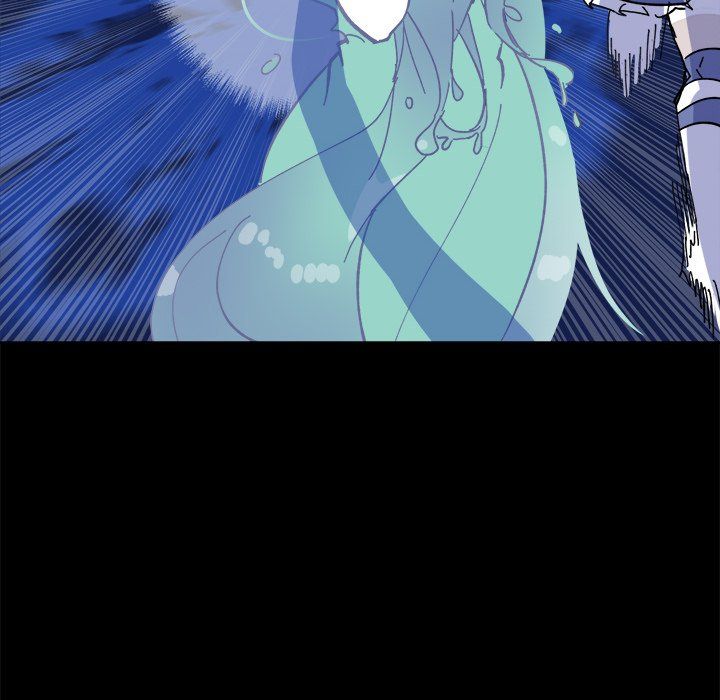 No Fantasy Alice Manhwa - Chapter 57 Page 72