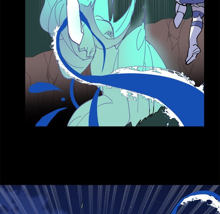 No Fantasy Alice Manhwa - Chapter 57 Page 77