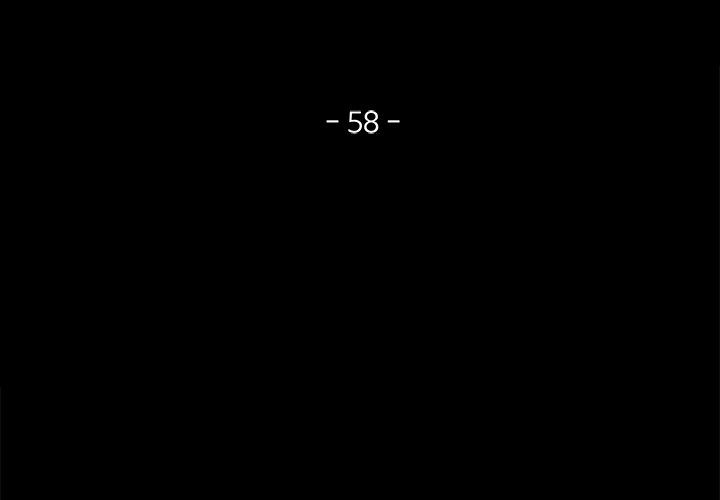 No Fantasy Alice Manhwa - Chapter 58 Page 2