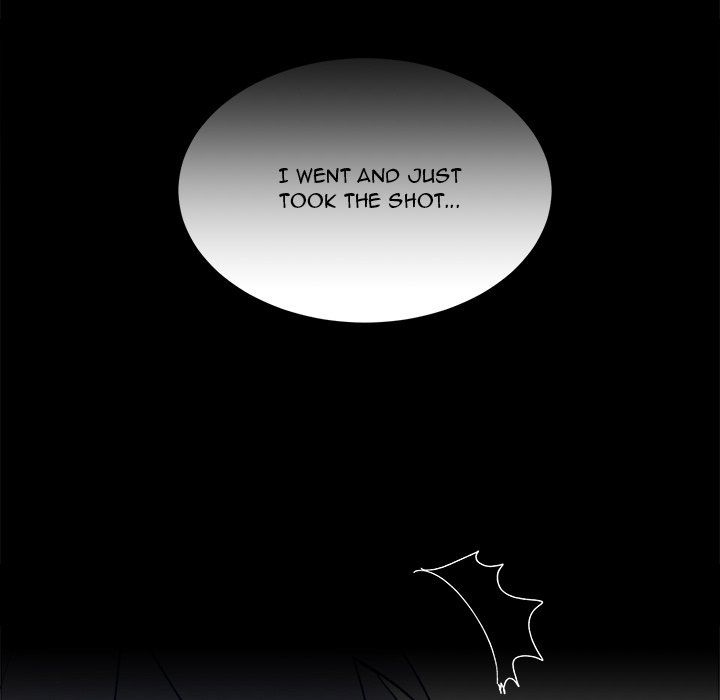 No Fantasy Alice Manhwa - Chapter 58 Page 13