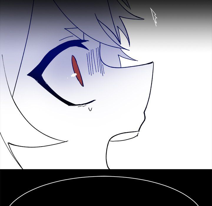 No Fantasy Alice Manhwa - Chapter 58 Page 14