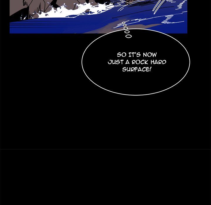 No Fantasy Alice Manhwa - Chapter 58 Page 18