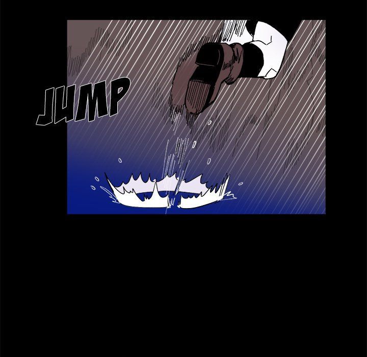 No Fantasy Alice Manhwa - Chapter 58 Page 19