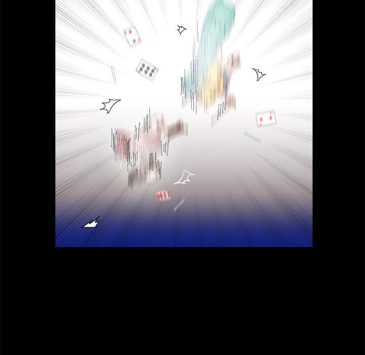 No Fantasy Alice Manhwa - Chapter 58 Page 22