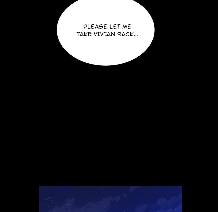 No Fantasy Alice Manhwa - Chapter 58 Page 35