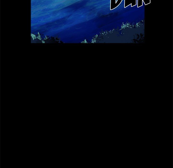 No Fantasy Alice Manhwa - Chapter 58 Page 37