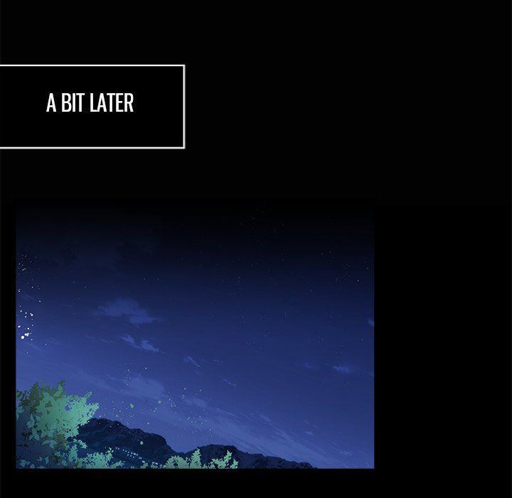 No Fantasy Alice Manhwa - Chapter 58 Page 39