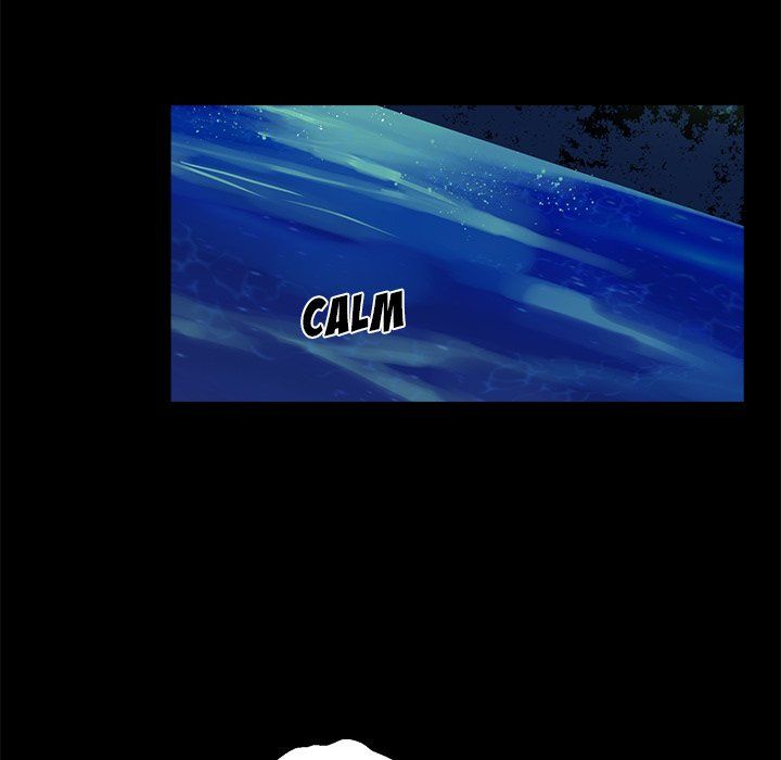 No Fantasy Alice Manhwa - Chapter 58 Page 40