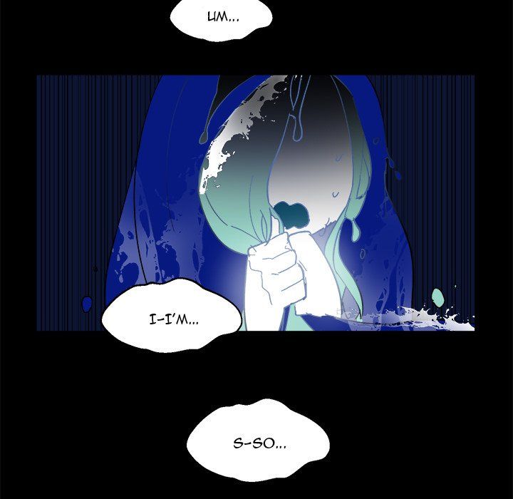 No Fantasy Alice Manhwa - Chapter 58 Page 41