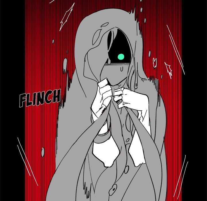 No Fantasy Alice Manhwa - Chapter 58 Page 48