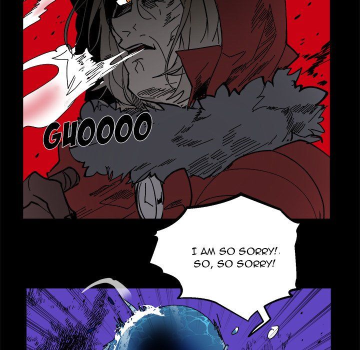 No Fantasy Alice Manhwa - Chapter 58 Page 50