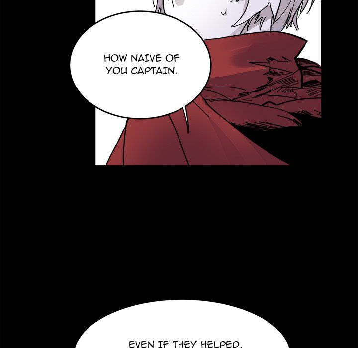 No Fantasy Alice Manhwa - Chapter 58 Page 54