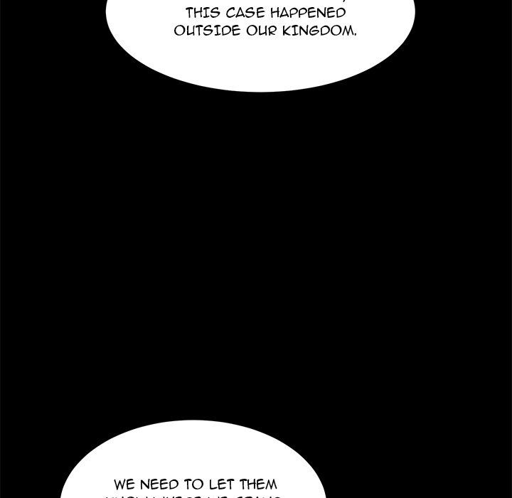 No Fantasy Alice Manhwa - Chapter 58 Page 55