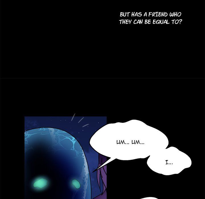No Fantasy Alice Manhwa - Chapter 58 Page 60