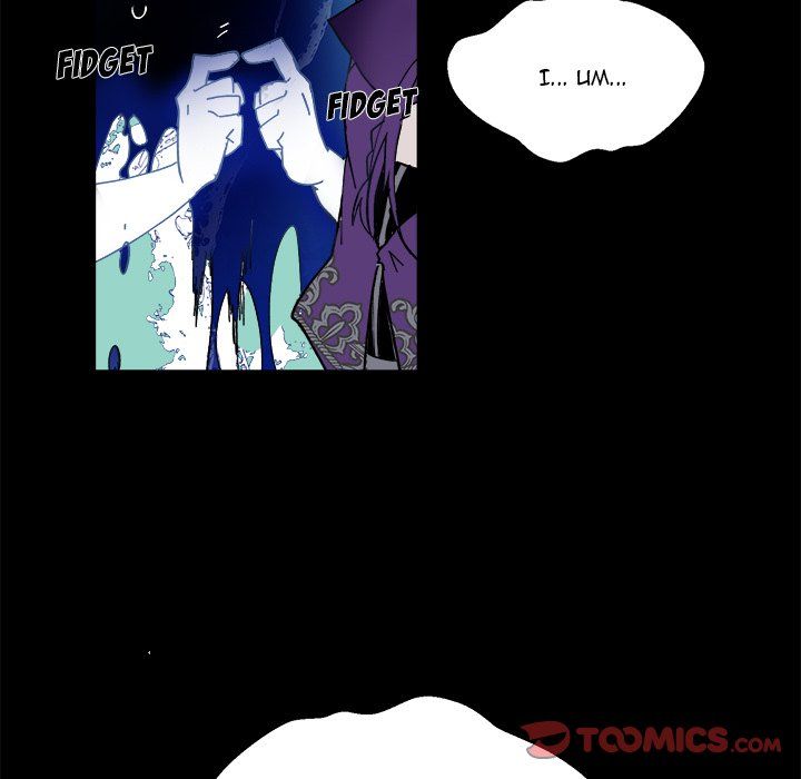 No Fantasy Alice Manhwa - Chapter 58 Page 61