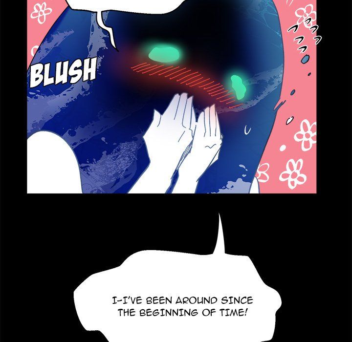 No Fantasy Alice Manhwa - Chapter 58 Page 63