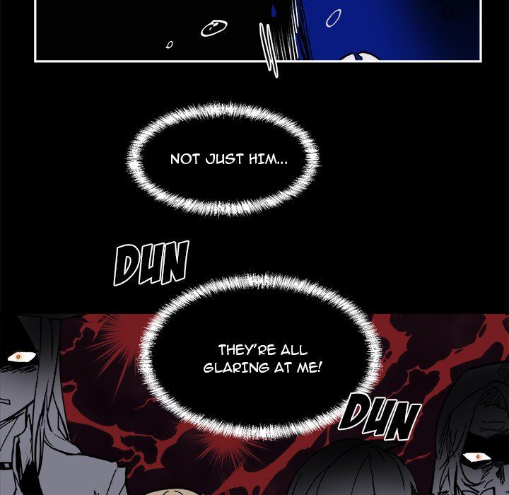 No Fantasy Alice Manhwa - Chapter 58 Page 70