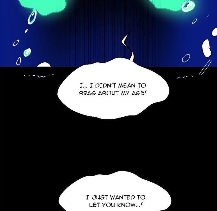 No Fantasy Alice Manhwa - Chapter 58 Page 72