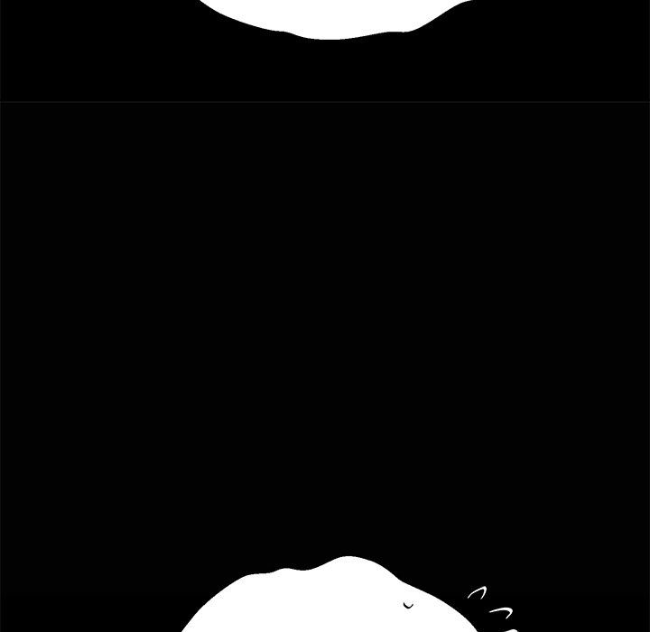 No Fantasy Alice Manhwa - Chapter 58 Page 73