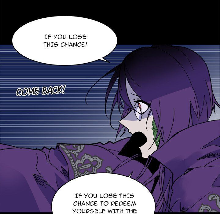 No Fantasy Alice Manhwa - Chapter 58 Page 77