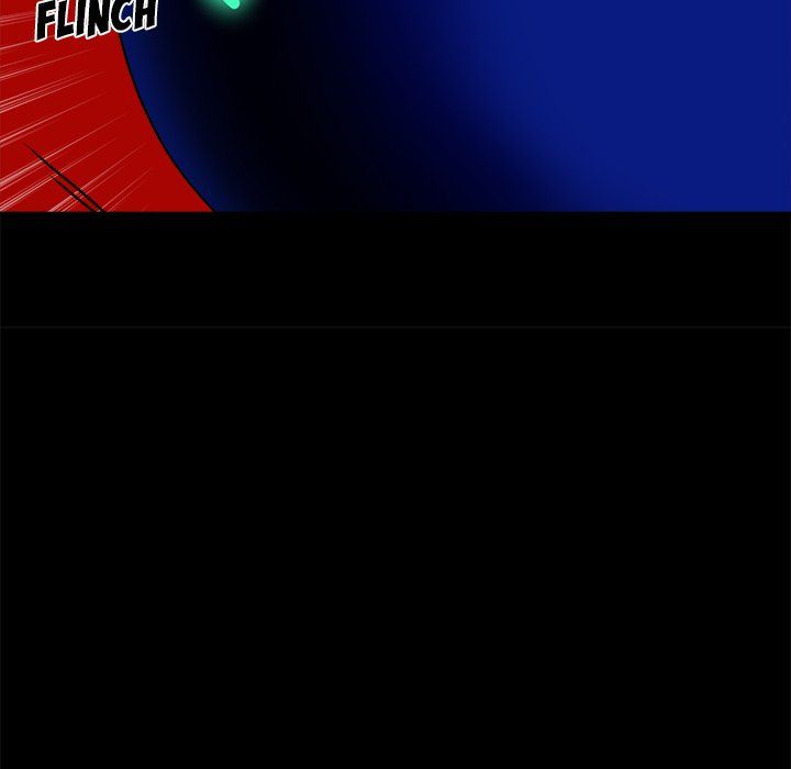 No Fantasy Alice Manhwa - Chapter 58 Page 79