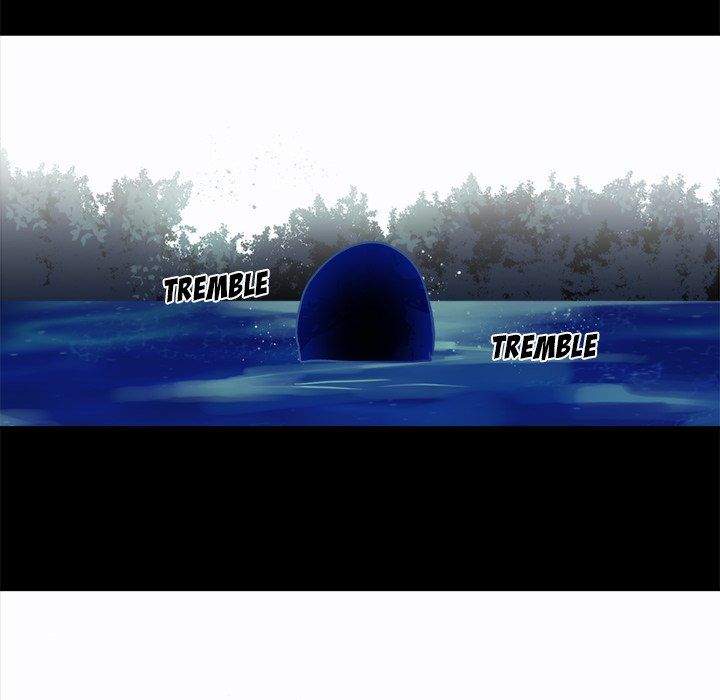 No Fantasy Alice Manhwa - Chapter 58 Page 81