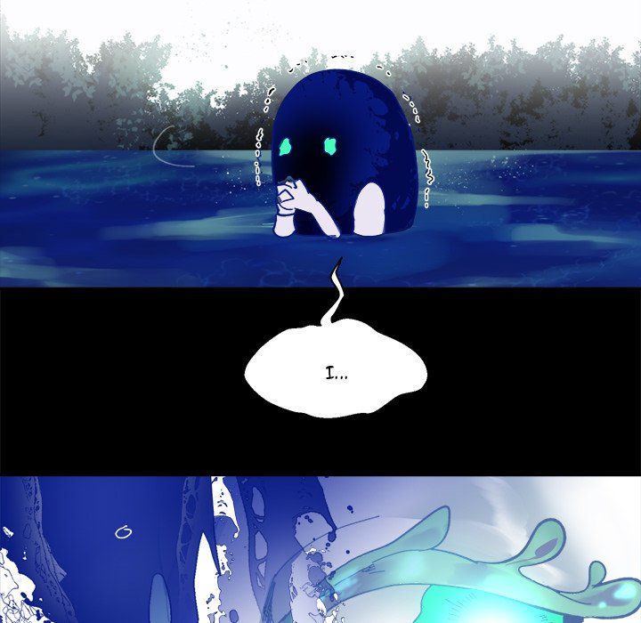 No Fantasy Alice Manhwa - Chapter 58 Page 82