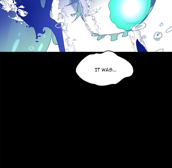 No Fantasy Alice Manhwa - Chapter 58 Page 83