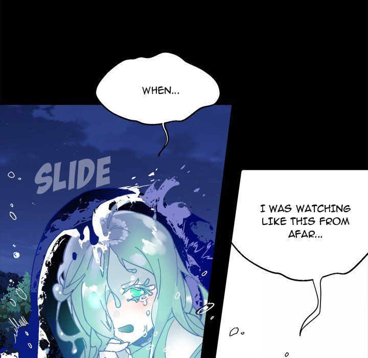 No Fantasy Alice Manhwa - Chapter 58 Page 84