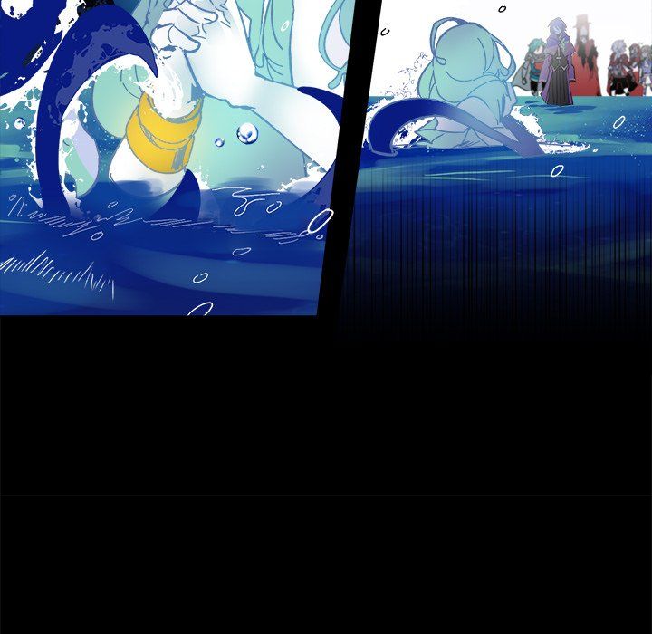 No Fantasy Alice Manhwa - Chapter 58 Page 85