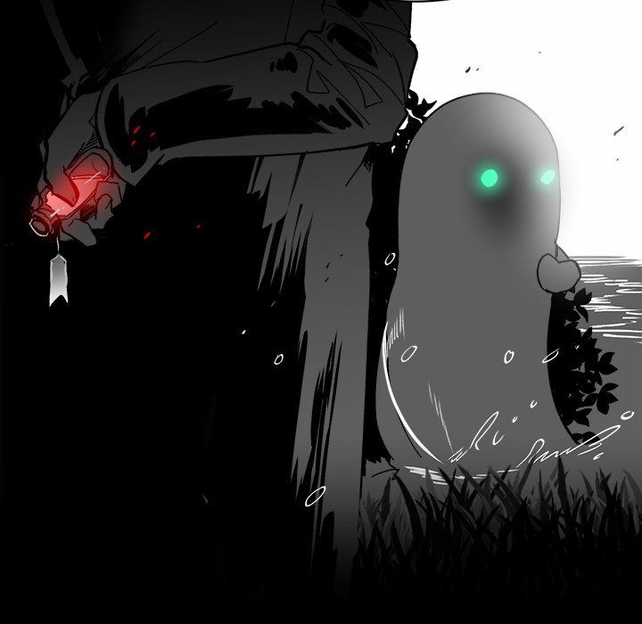 No Fantasy Alice Manhwa - Chapter 58 Page 88