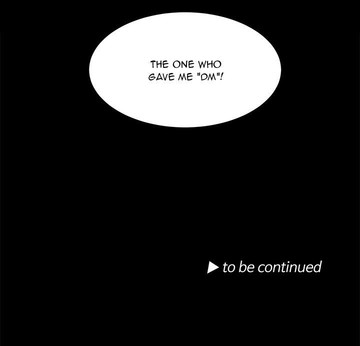 No Fantasy Alice Manhwa - Chapter 58 Page 89