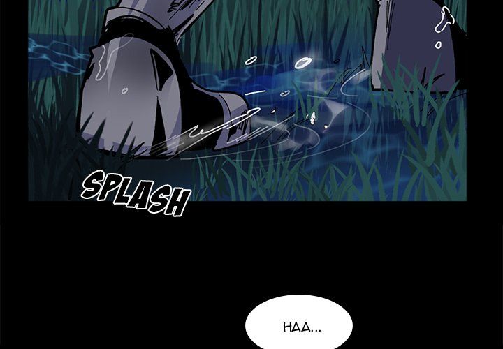 No Fantasy Alice Manhwa - Chapter 48 Page 3