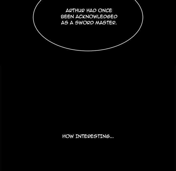 No Fantasy Alice Manhwa - Chapter 48 Page 7