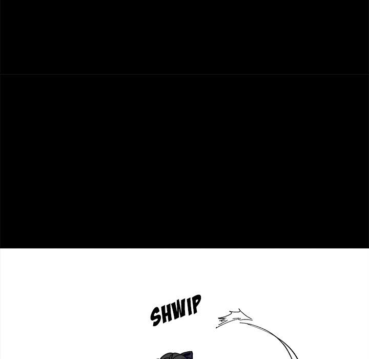 No Fantasy Alice Manhwa - Chapter 48 Page 13