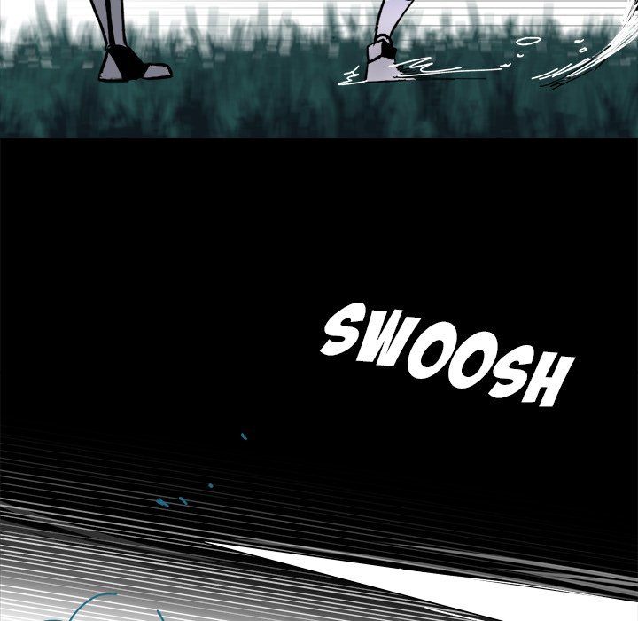 No Fantasy Alice Manhwa - Chapter 48 Page 17